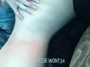 JESSIE_WONT34