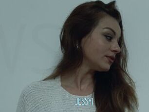 JESSYI