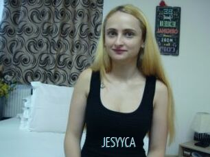 JESYYCA