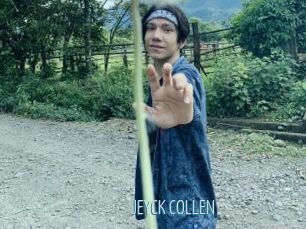 JEYCK_COLLEN