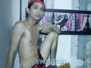 JEYMONSTERCOCK