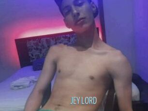 JEY_LORD