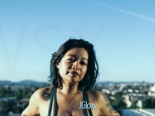 JGlow