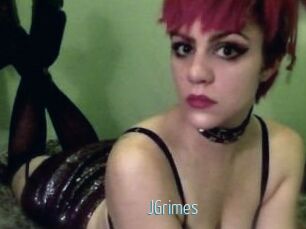 J_Grimes