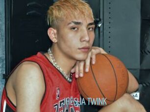 JHESUA_TWINK