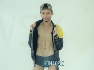 JHON_LOPEZ