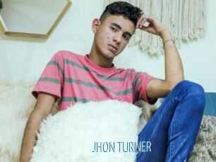 JHON_TURNER