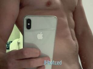 JHhotced