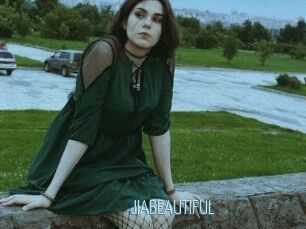 JIA_BEAUTIFUL
