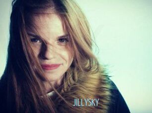 JILLYSKY