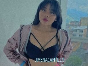 JIMENACANTILLO