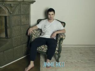 JIMMIE_RICCI