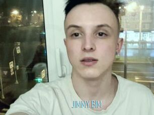 JIMMY_BIM