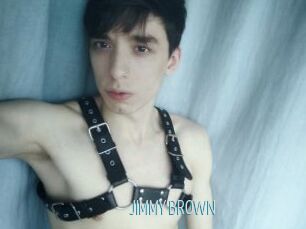 JIMMY_BROWN