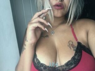 JJ69