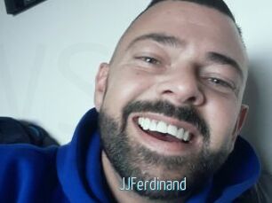 JJFerdinand