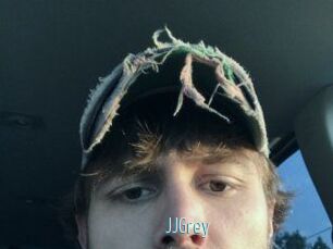 JJGrey