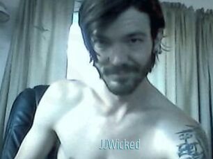JJWicked