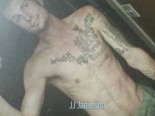 JJ_Jameson