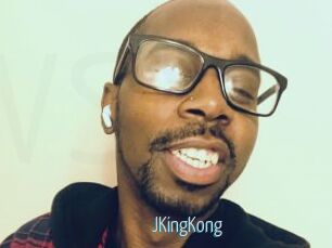 JKingKong