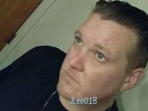JLee018