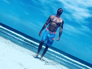 JLost80