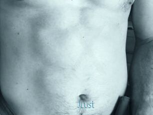 JLust