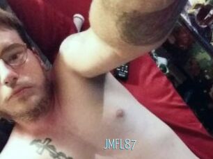 JMFL87