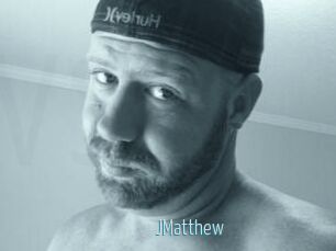 JMatthew