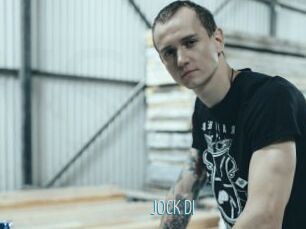 JOCK_DI