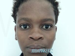 JODAPINKERTZ