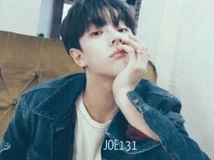 JOE131