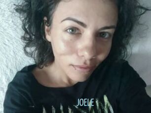 JOELE