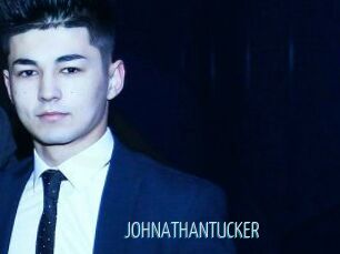 JOHNATHAN_TUCKER