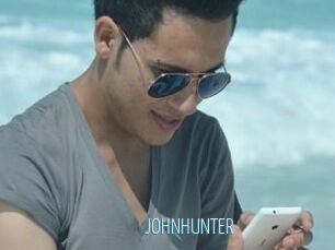 JOHN_HUNTER