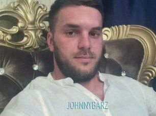 JOHNNY_BARZ