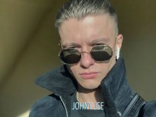 JOHNY_JEE