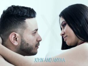 JOHN_AND_ANYHA