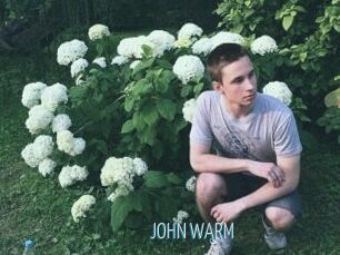 JOHN_WARM