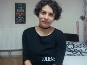 JOLIENE_