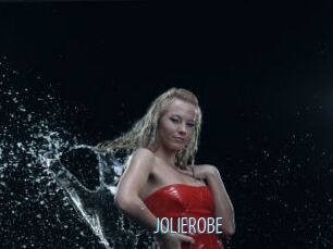 JOLIEROBE
