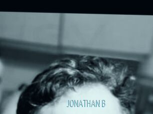 JONATHAN_B