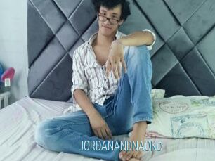 JORDANANDNAOK0