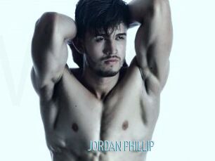 JORDAN_PHILLIP Video Sexe