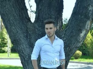JORDAN_RUSH