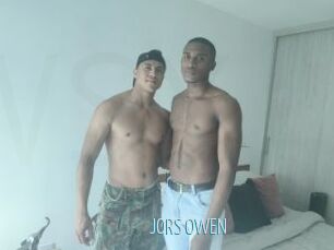 JORS_OWEN