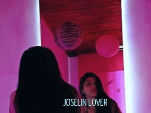 JOSELIN_LOVER