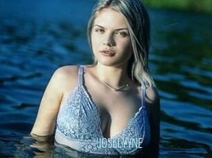 JOSELYYNE