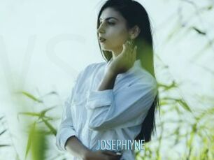 JOSEPHIYNE