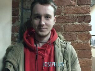 JOSEPH_JOY